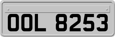 OOL8253