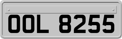 OOL8255