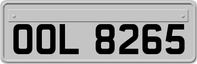 OOL8265