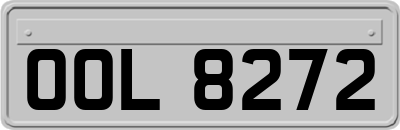 OOL8272