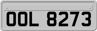 OOL8273