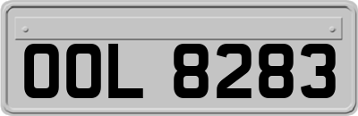 OOL8283