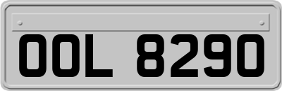 OOL8290