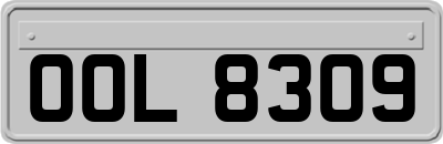 OOL8309