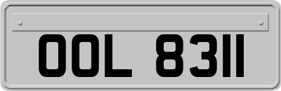 OOL8311