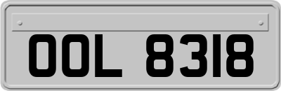 OOL8318