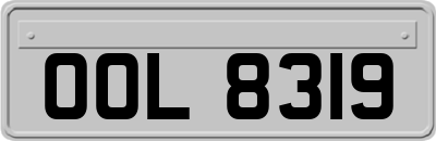 OOL8319
