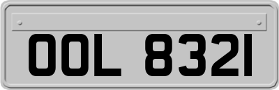 OOL8321