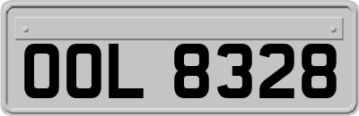 OOL8328