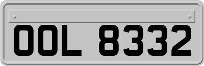 OOL8332