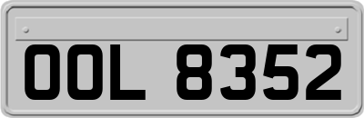 OOL8352