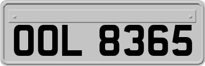 OOL8365