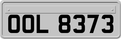 OOL8373