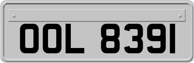 OOL8391