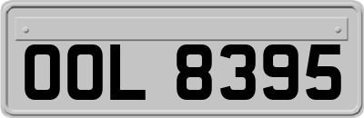 OOL8395