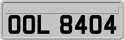 OOL8404