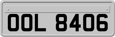 OOL8406