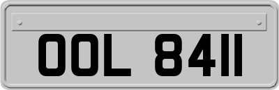 OOL8411