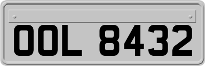 OOL8432