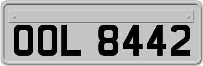OOL8442