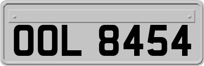 OOL8454