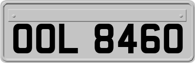 OOL8460