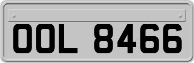 OOL8466