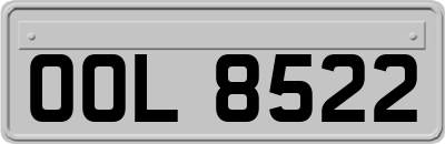 OOL8522