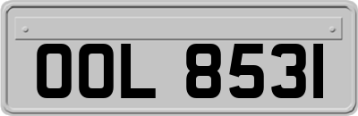 OOL8531