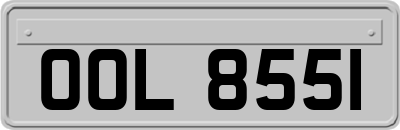 OOL8551