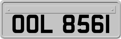 OOL8561