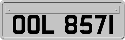 OOL8571