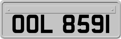 OOL8591