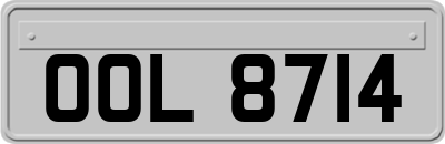 OOL8714