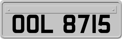 OOL8715