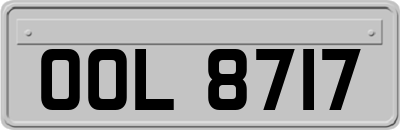 OOL8717