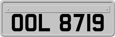 OOL8719