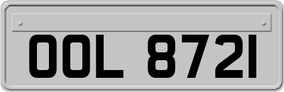 OOL8721