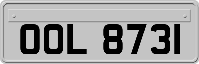 OOL8731