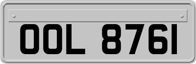 OOL8761