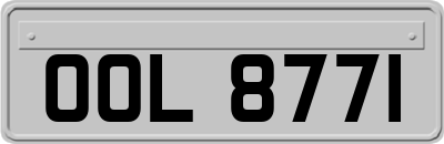 OOL8771