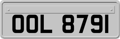 OOL8791