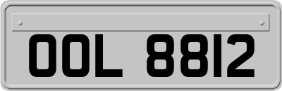 OOL8812