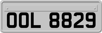 OOL8829