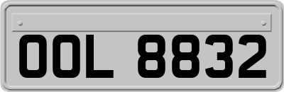 OOL8832