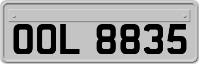 OOL8835