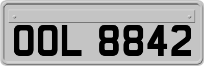 OOL8842