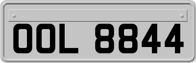 OOL8844