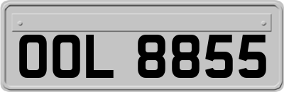 OOL8855