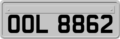 OOL8862